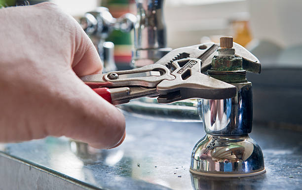 Best Flood restoration services  in Escatawpa, MS